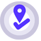 Geofence System